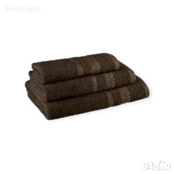 #Сет #Хавлиени #кърпи три размера , снимка 1