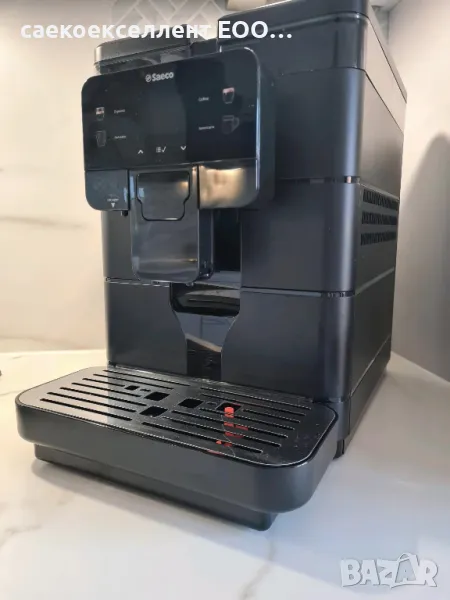 Саекоекселлент ЕООД продава SAECO ROYAL SUP060B, снимка 1