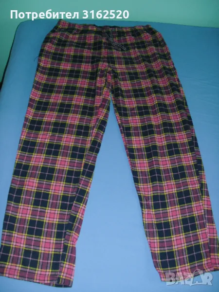 Продавам долница на пижама, снимка 1