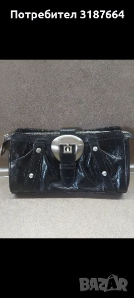 Francesco biasia , снимка 1