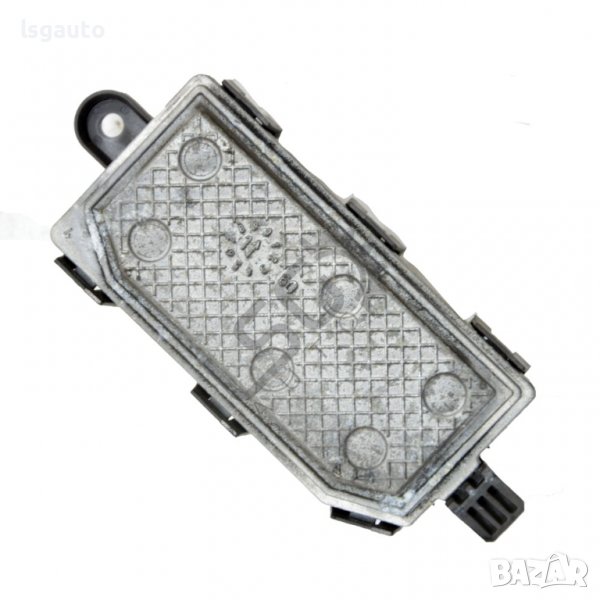 Реостат парно Ford Mondeo IV(2007-2015) ID:95824, снимка 1