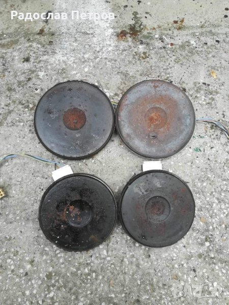 Котлони, снимка 1