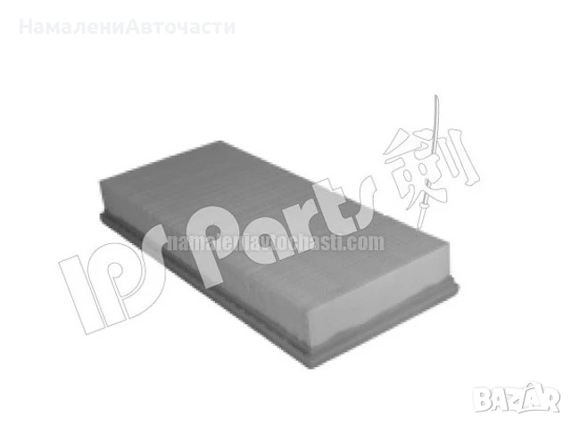 Въздушен филтър 2319008020 SsangYong Tata Safari Xenon, снимка 1