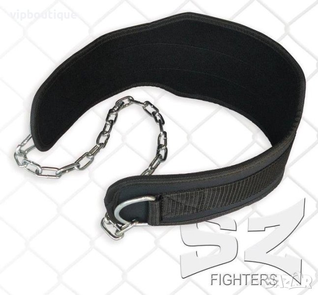 Колан за кофички, снимка 1