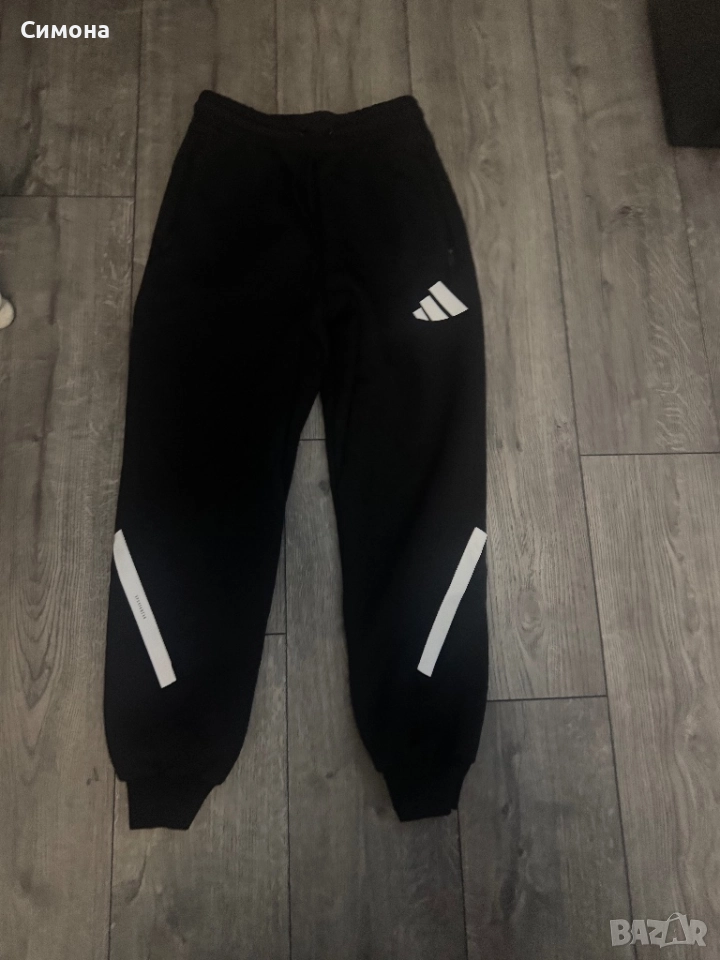 Adidas Z.N.E, снимка 1