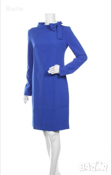 Дамска рокля - НОВА, снимка 1