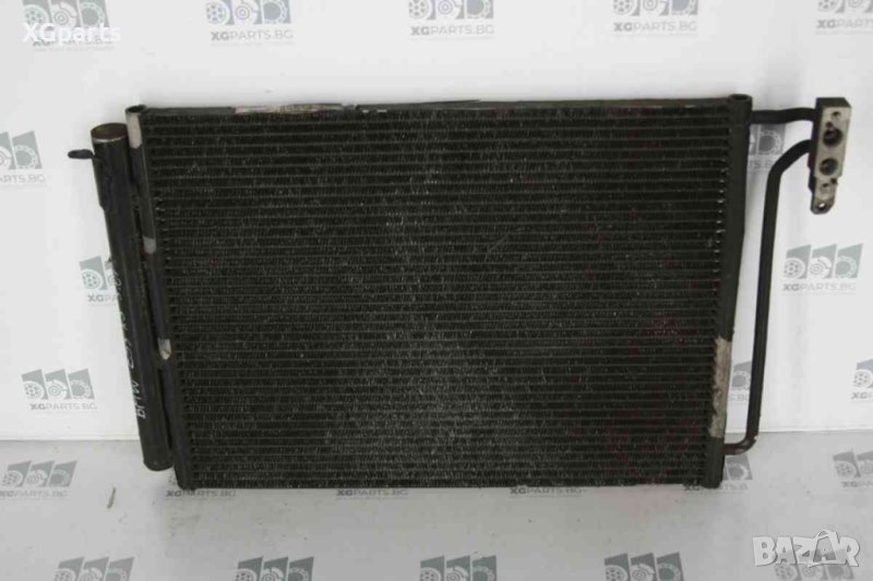 Климатичен Радиатор за BMW X5 E53 3.0i 231к.с. (2000-2006), снимка 1