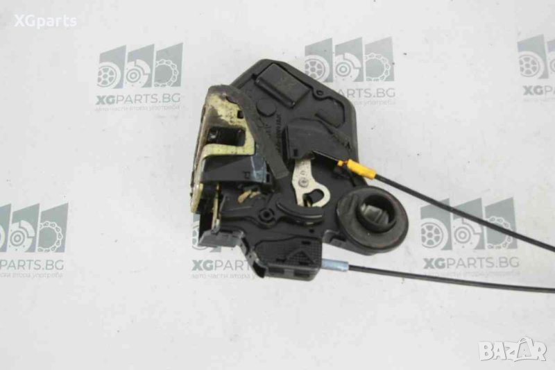  Брава врата дясна за Ford Focus MK2 2-врати хечбек (2005-2012), снимка 1