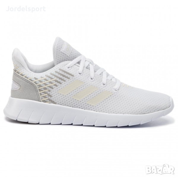 Дамски маратонки Adidas Asweerun, снимка 1