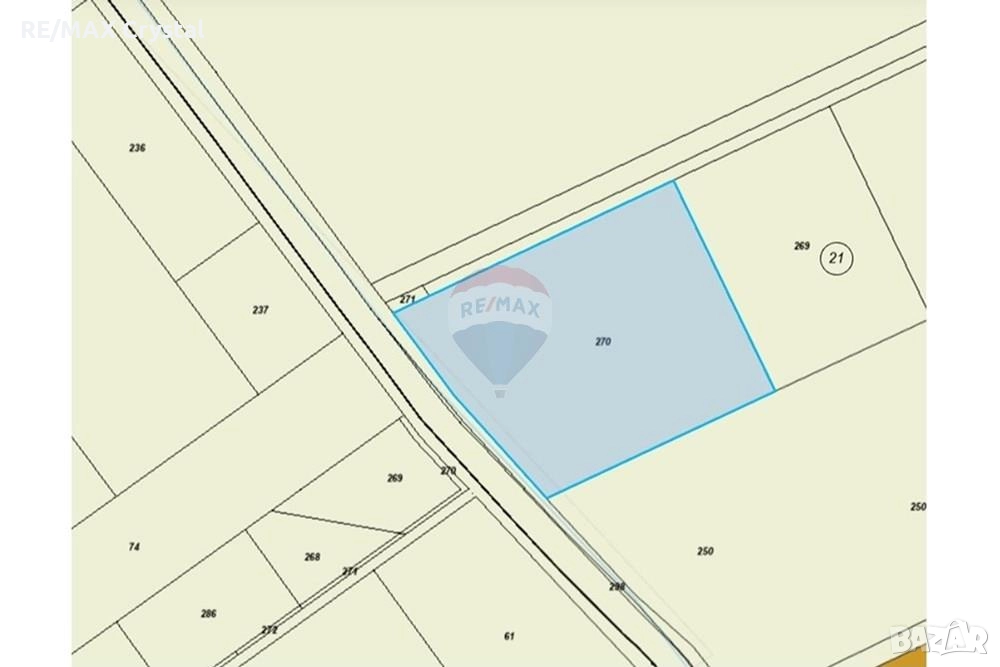 Ексклузивна Възможност за Инвестиция!, снимка 1