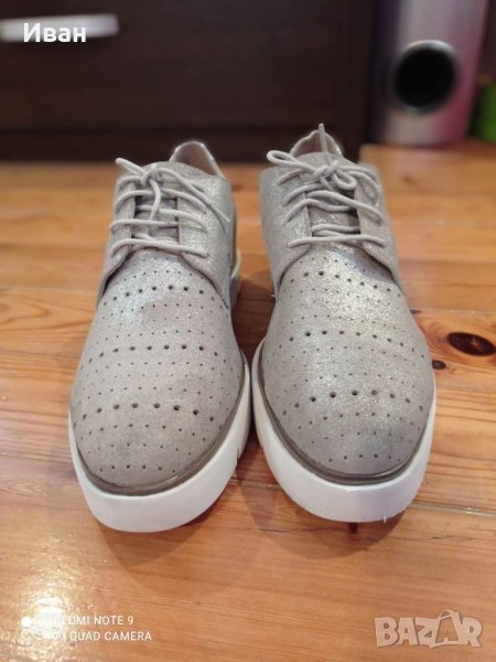  Gusse оригинален дамски, снимка 1