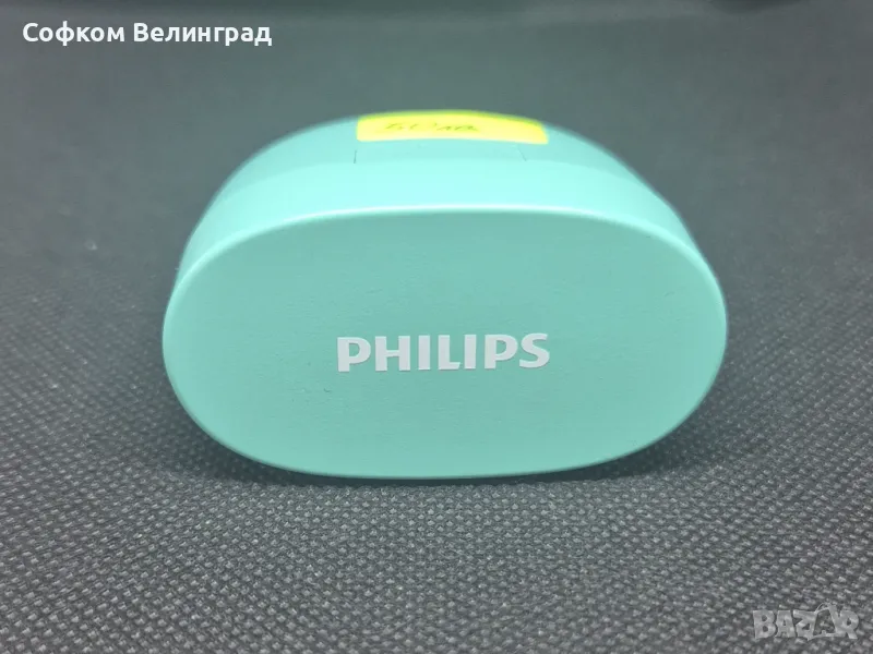 Безжични слушалки PHILIPS TAT2206, снимка 1