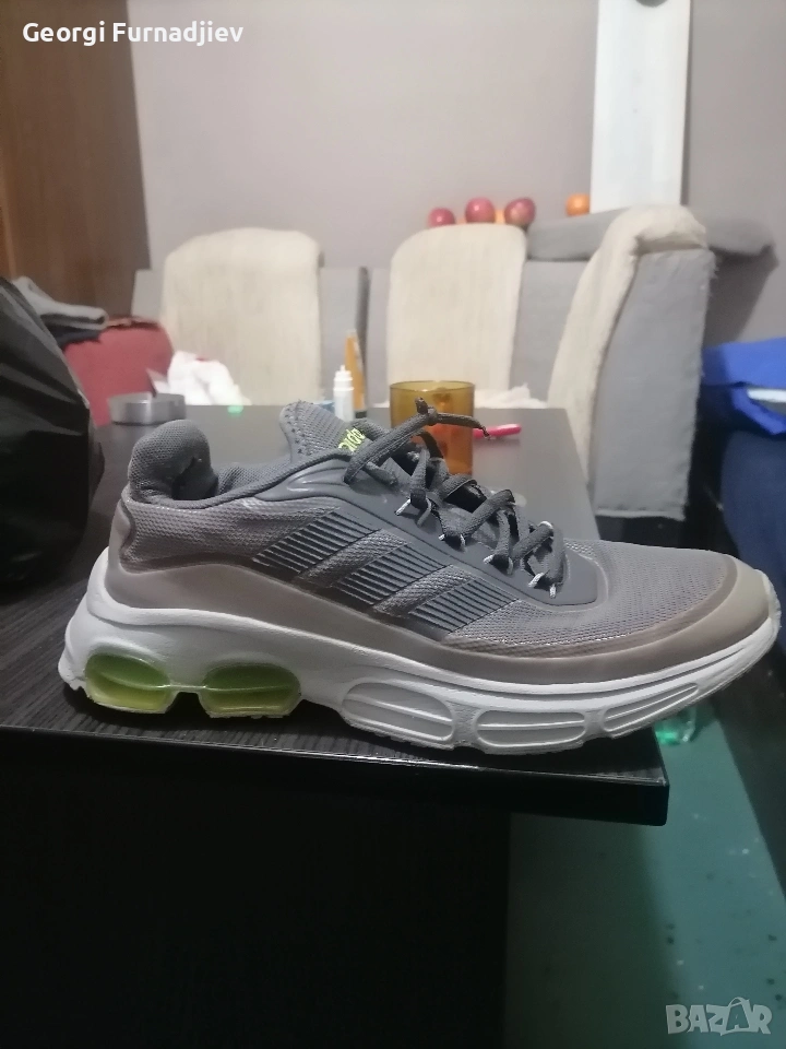 адидас, снимка 1