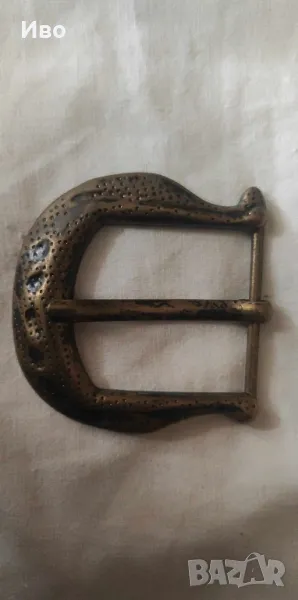 Катарами по 1лев., снимка 1