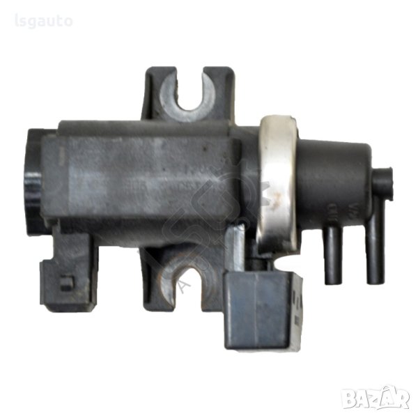 Вакуум клапан BMW X3 (E83) 2003-2010 ID:106316, снимка 1