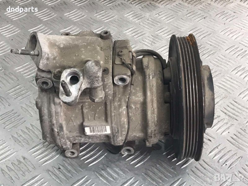 Компресор Honda Accord 1.8i,1995г., снимка 1