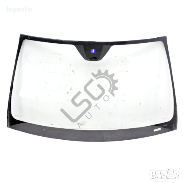 Челно стъкло Mercedes-Benz C-Class 204 (W/S/C)(2007-2014) ID: 98373, снимка 1