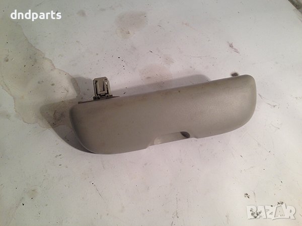 Кутия за очила за Renault Laguna, /2007-2015/, снимка 1