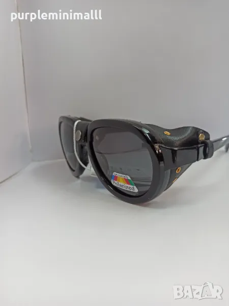 Мъжки слънчеви очила поляризирани, снимка 1