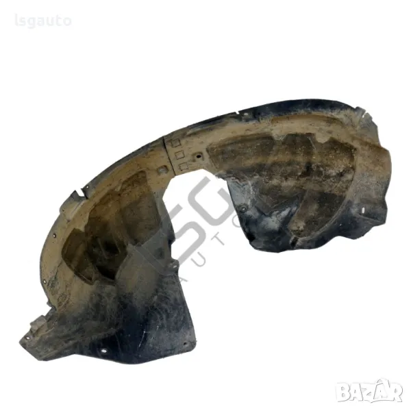 Преден ляв подкалник Opel Zafira Tourer C 2012-2019 ID:146110, снимка 1