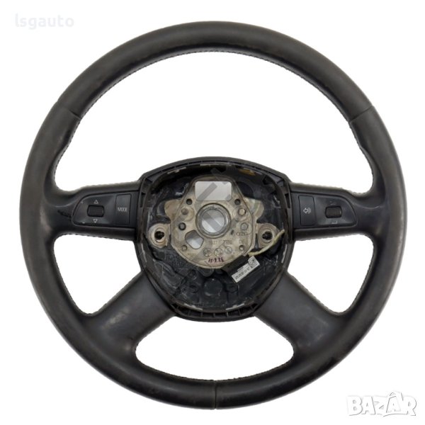 Волан AUDI A6 (4F, C6) 2004-2011 ID: 120942, снимка 1