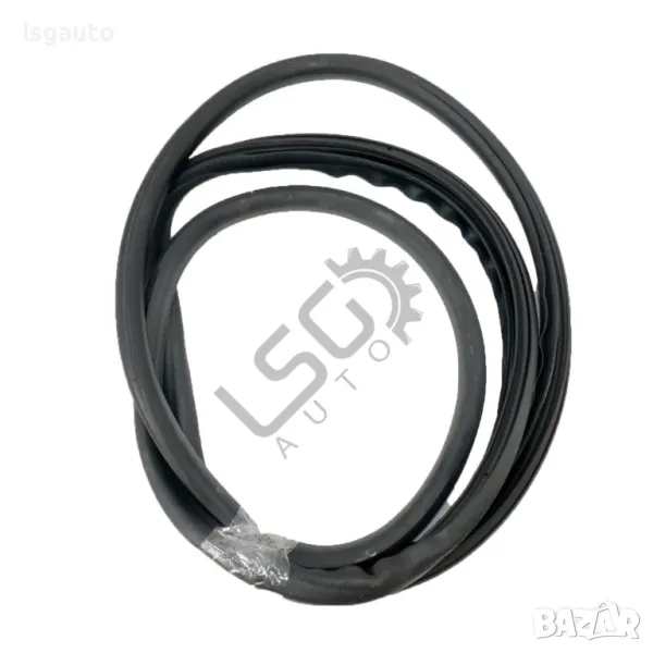 Уплътнение предна дясна врата Volvo V50 2004-2010 ID: 137363, снимка 1