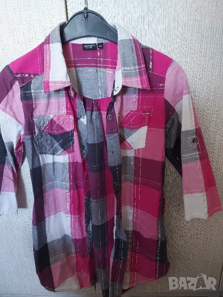 ризи , снимка 1