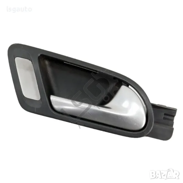 Предна дясна вътрешна дръжка Volkswagen Tiguan I 2007-2015 ID: 140818, снимка 1
