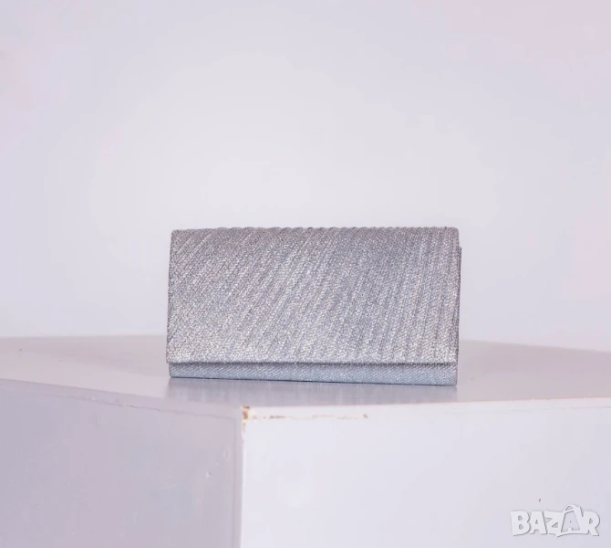 чанти, снимка 1