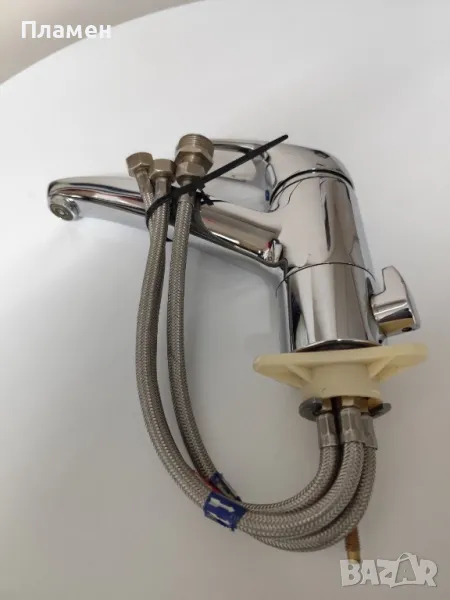 Кухненска батерия Kludi, снимка 1