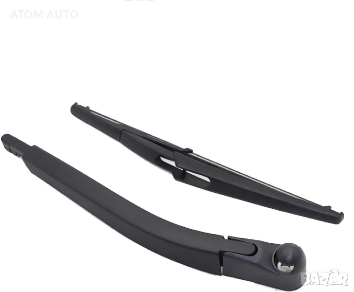 B Class MERCEDES W245/Задна чистачка с рамо за Мерцедес B /05-11/, снимка 1