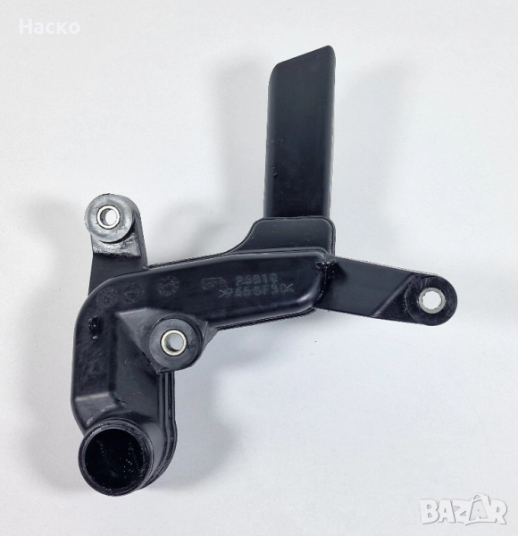 Всмукател Цедка Маслена Помпа Тойота Корола Версо Toyota Corolla Verso 2.2 D4D DCAT 15104-26010, снимка 1