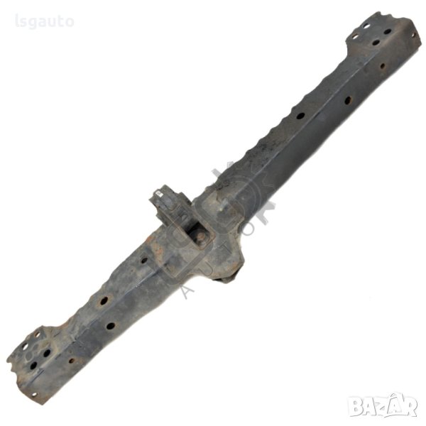 Греда преден мост Toyota Avensis III 2009-2015 ID:108018, снимка 1