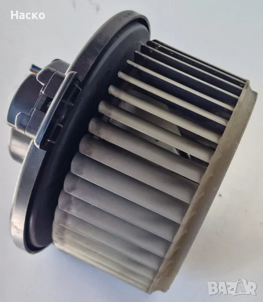 Вентилатор Парно Хонда Акорд 6 VI Honda Accord 6 VI 1997 - 2003, снимка 1