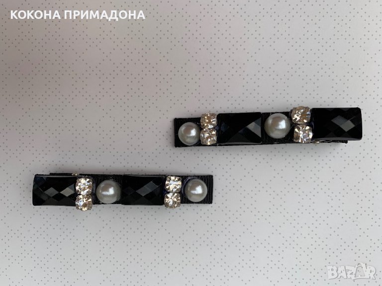 Фиби с декорация , снимка 1