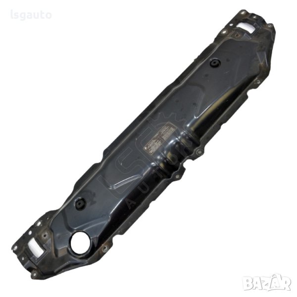 Греда над радиатори BMW 5 Series (E60,E61) 2003-2010 ID:105409, снимка 1