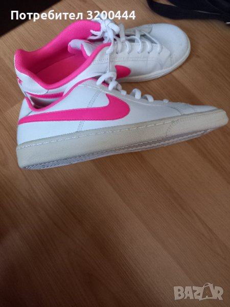 Нови маратонки Nike, снимка 1