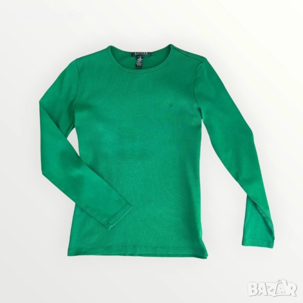 Дамска блуза Ralph Lauren, снимка 1