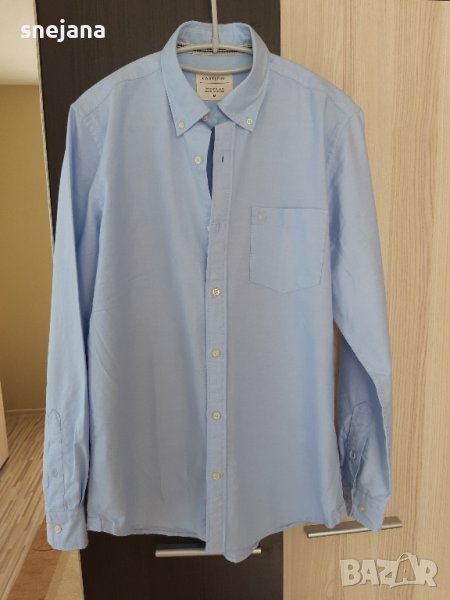 Оригинална риза , снимка 1