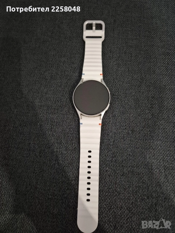 Galaxy watch 7 , снимка 1
