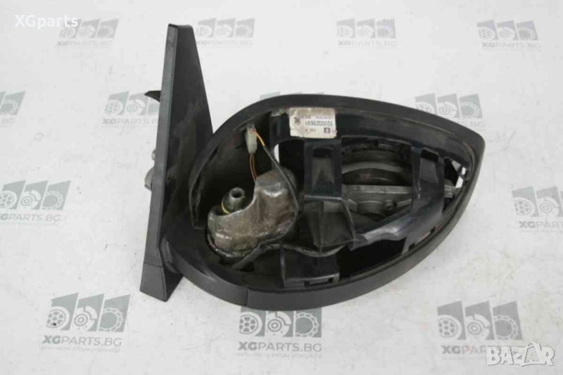 Ляво електрическо огледало за Renault Espace IV (2002-2015), снимка 1