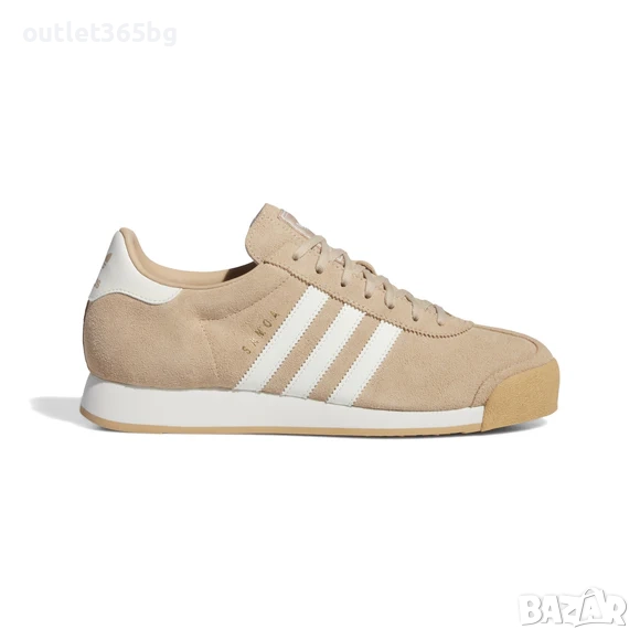 Adidas - Samoa Trainers №44 Оригинал Код 321, снимка 1