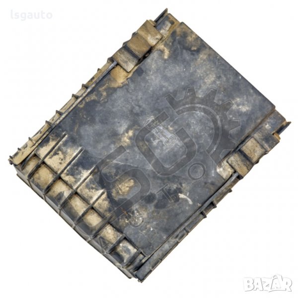 Бушонно табло Volkswagen Golf V Plus 2004-2008 VG010222N-135, снимка 1