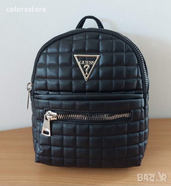 Дамска раница Guess , снимка 1