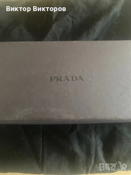 ДИЗАЙНЕРСКИ СЛЪНЧЕВИ ОЧИЛА, снимка 1