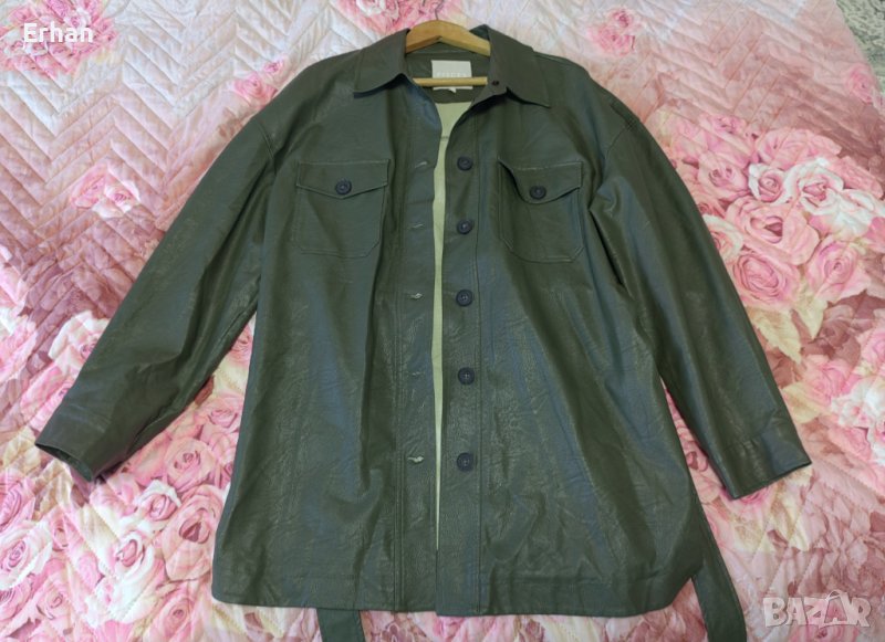 Мода, снимка 1