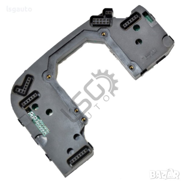 Модул кормилна колона AUDI A4 (B7) 2004-2008 ID:104265, снимка 1