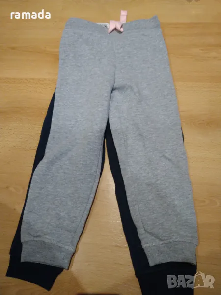 Долнище 2 бр комплект, снимка 1