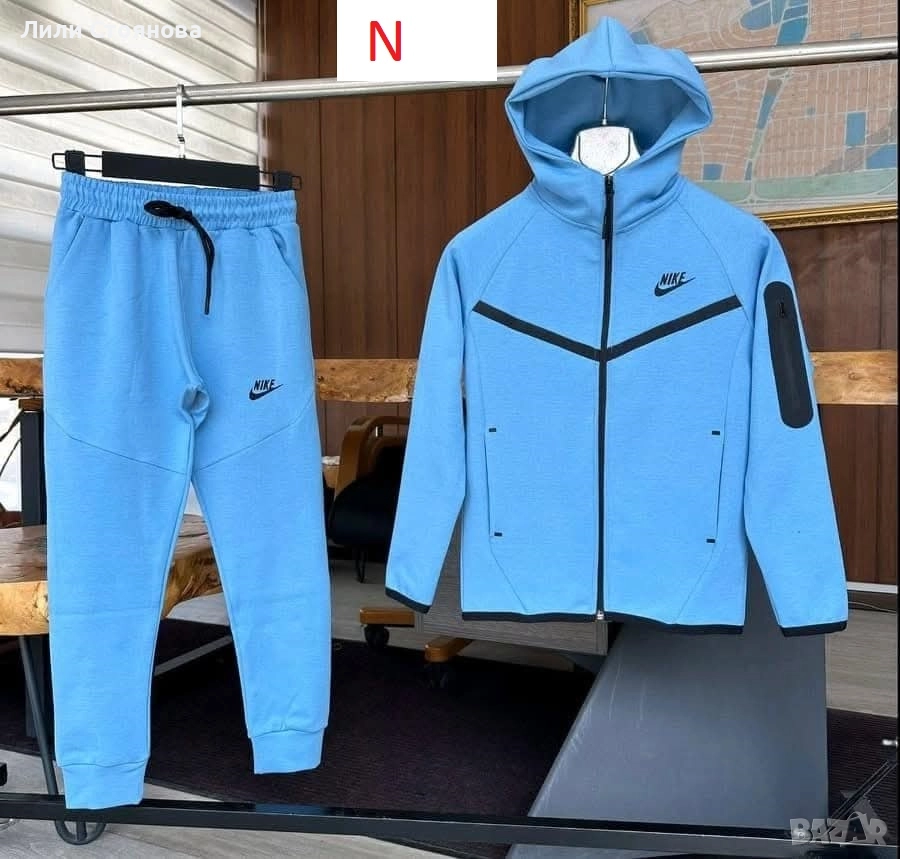 ДЕТСКИ СПОРТНИ ЕКИПИ, снимка 1