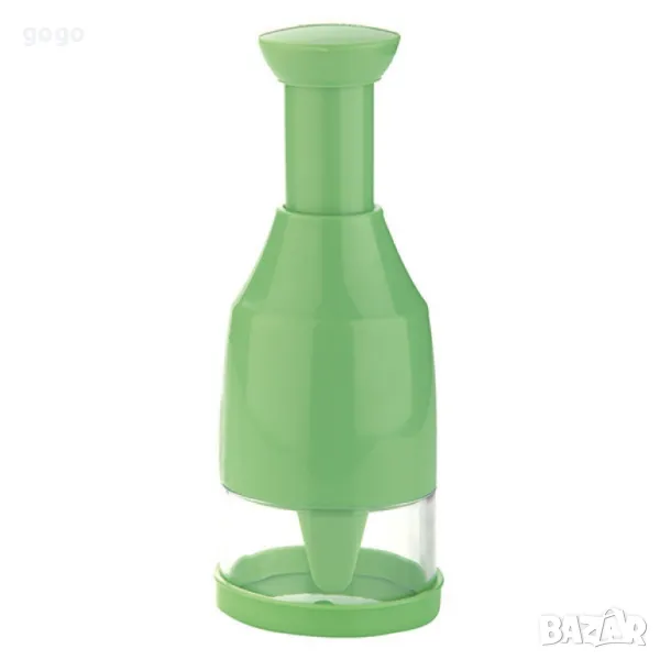 чопър за лук, снимка 1